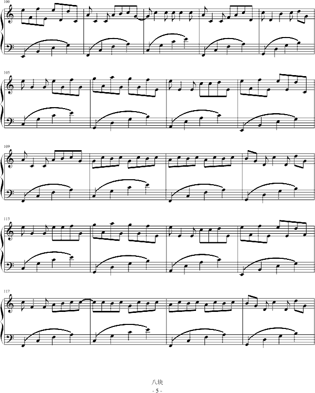 r(V)5