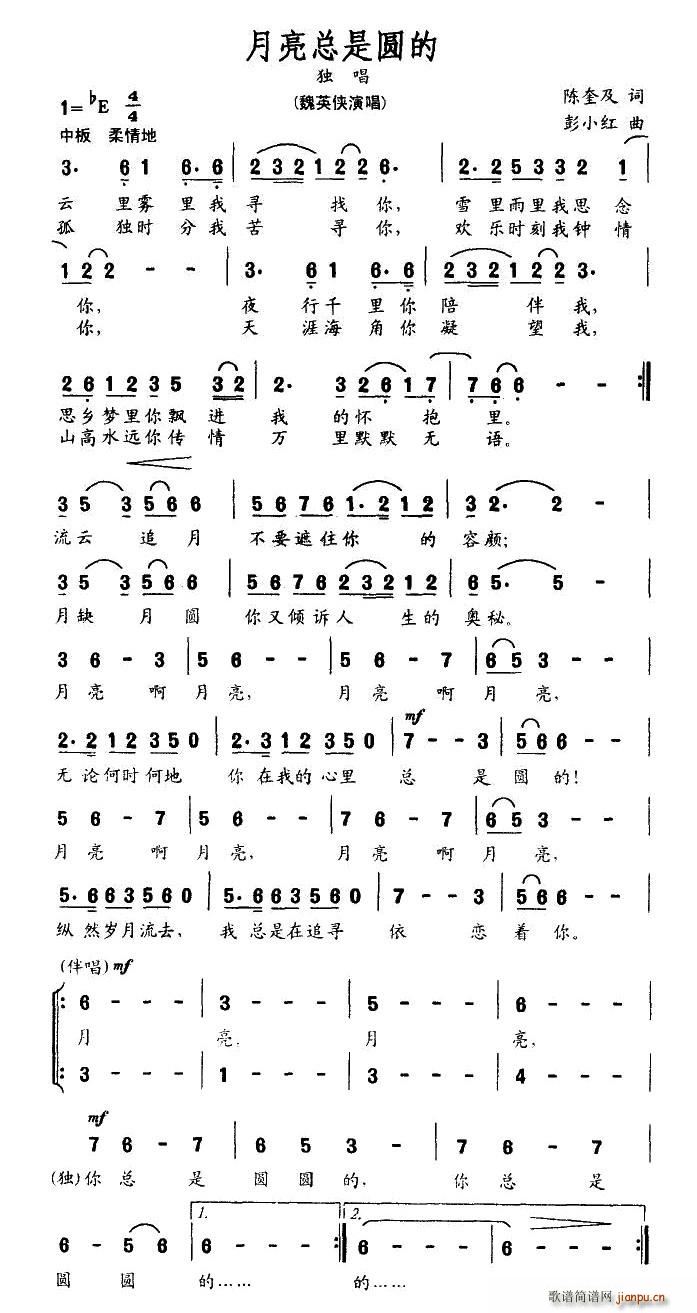 ǈA(ָV)1