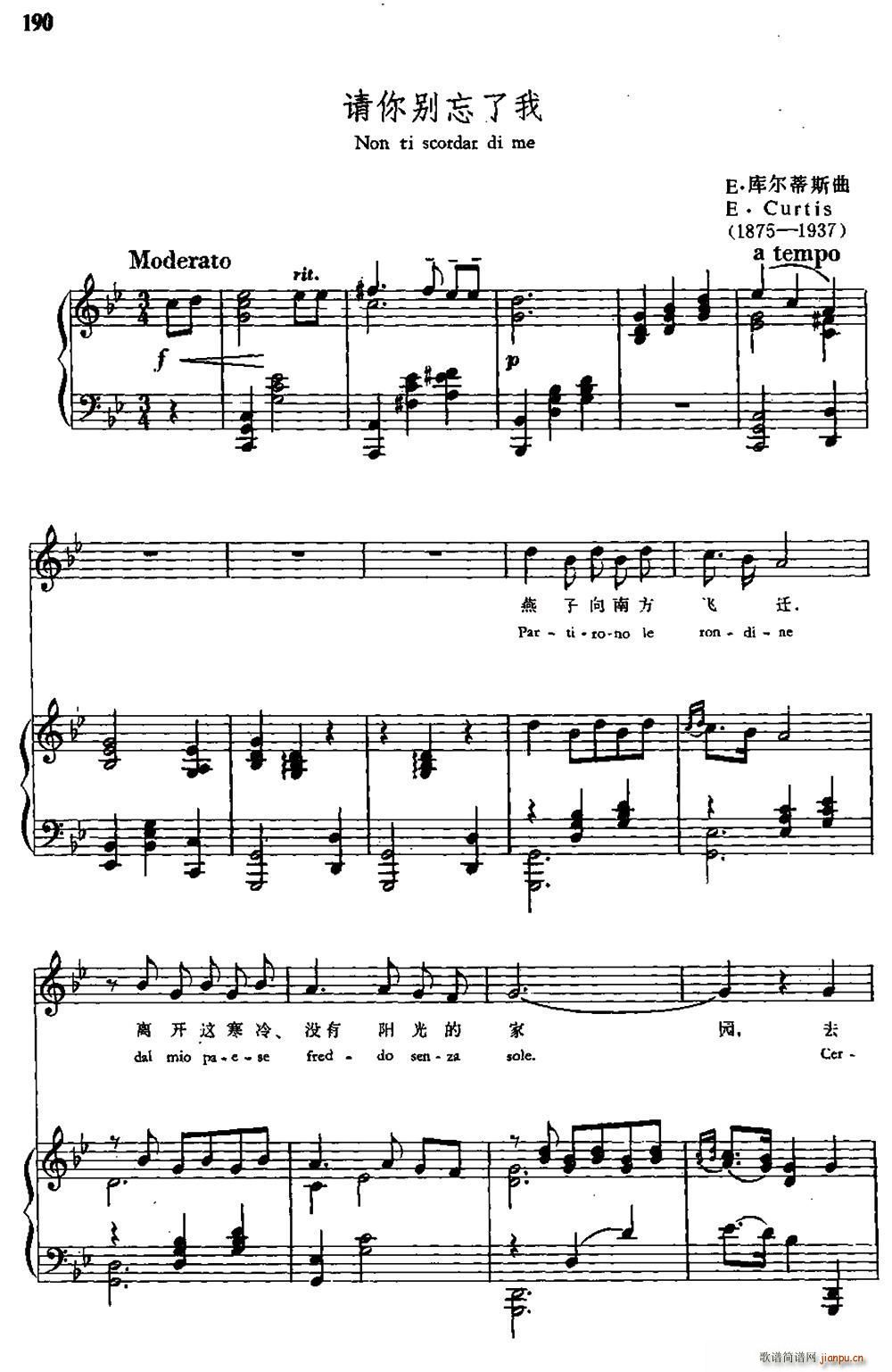  Ոe Č(ʮּ)1