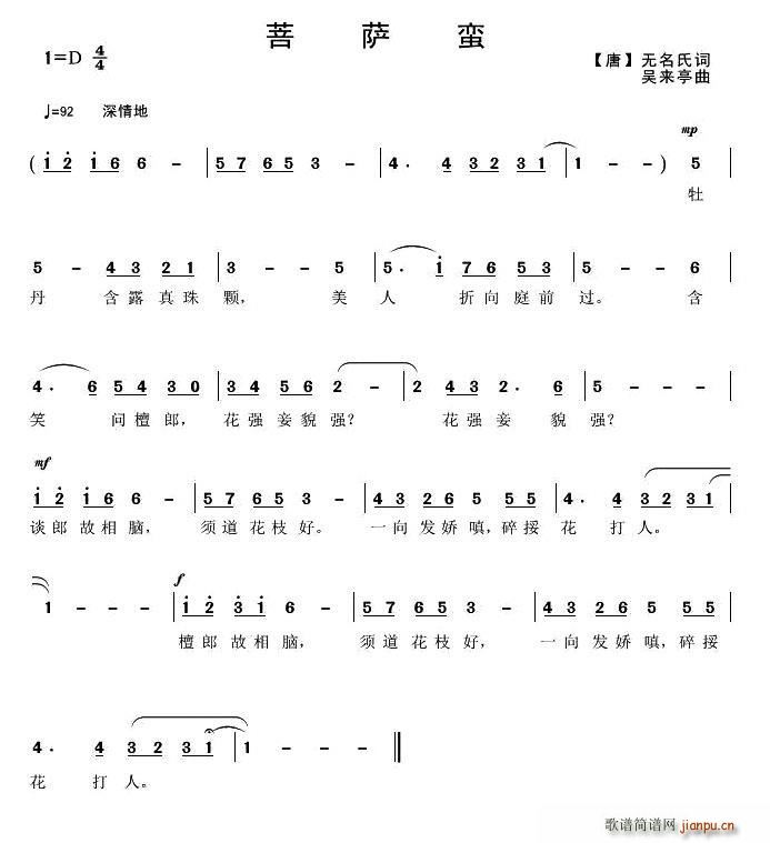 _U ػ~(ָV)1