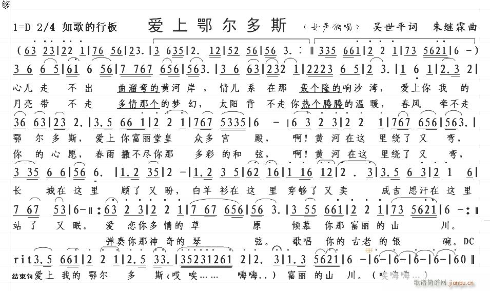 (i)϶˹ƽ(ʮּ)1
