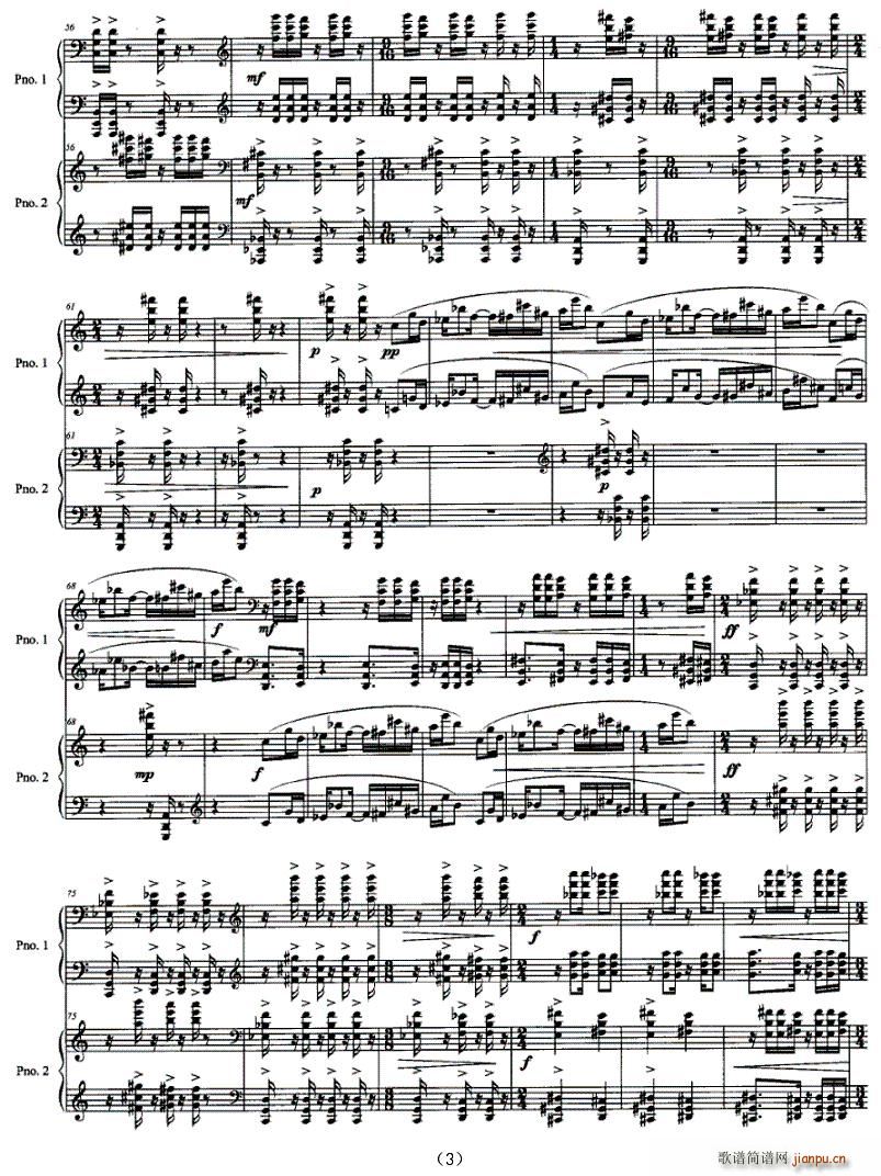 p(V)3