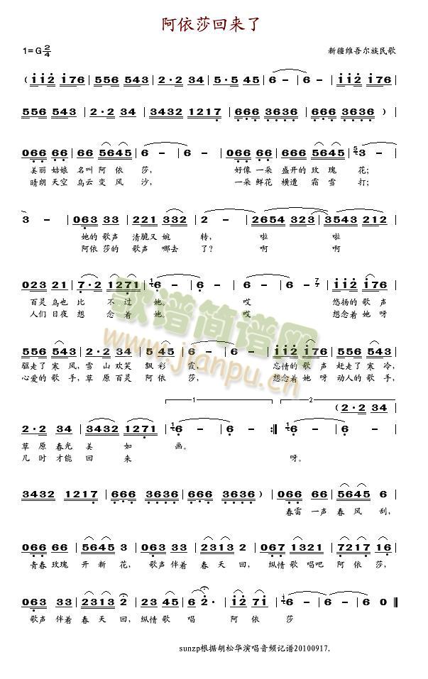 ɯ؁(li)(ָV)1