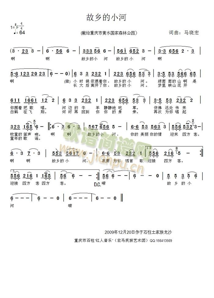 lС(ָV)1