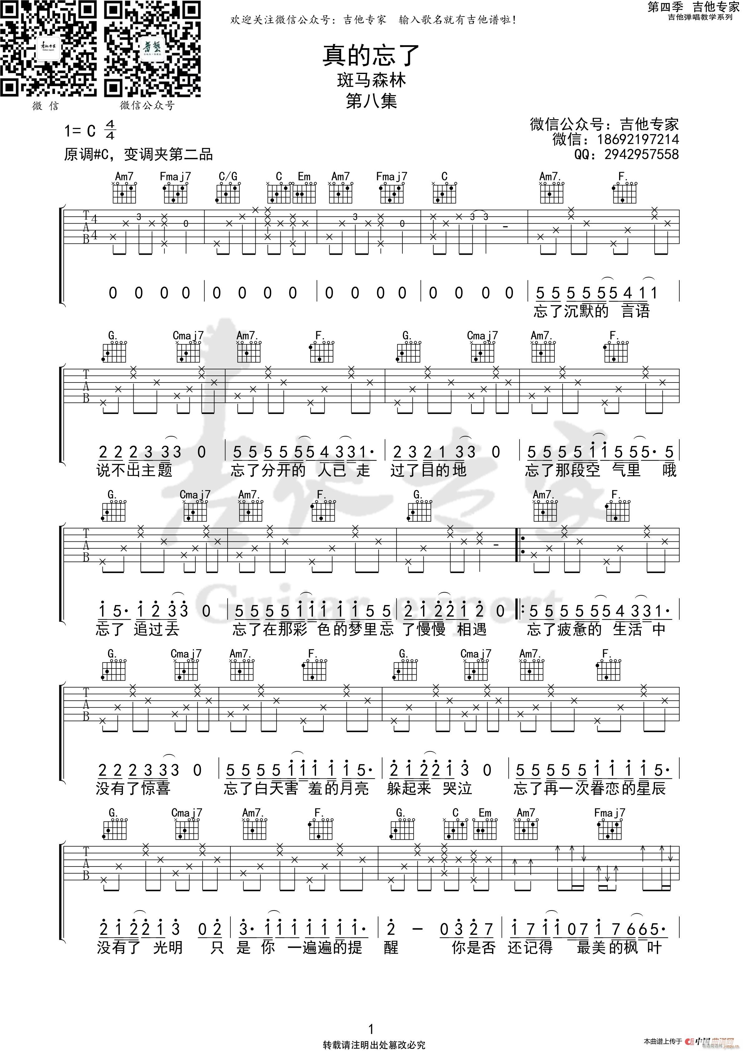  M(V)1