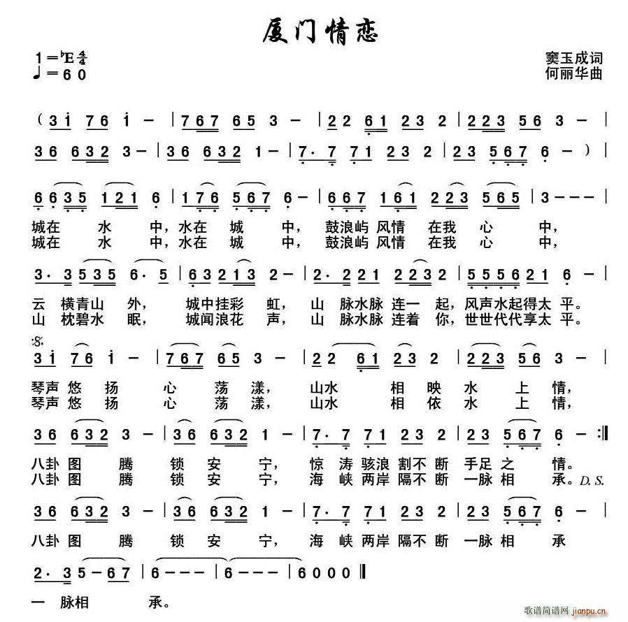 BT(mn)(ָV)1