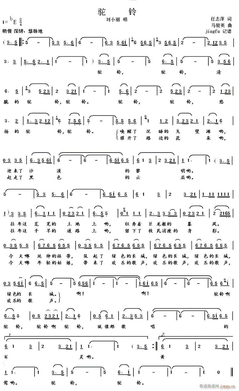  Ů(ָV)1