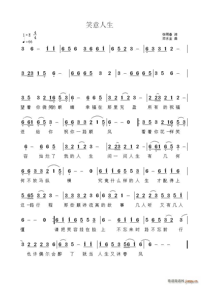 Ц(ָV)1