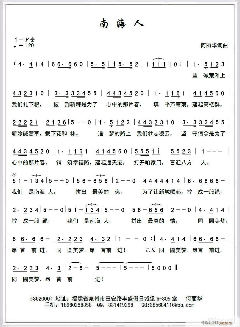 ҂Ϻ(ָV)1