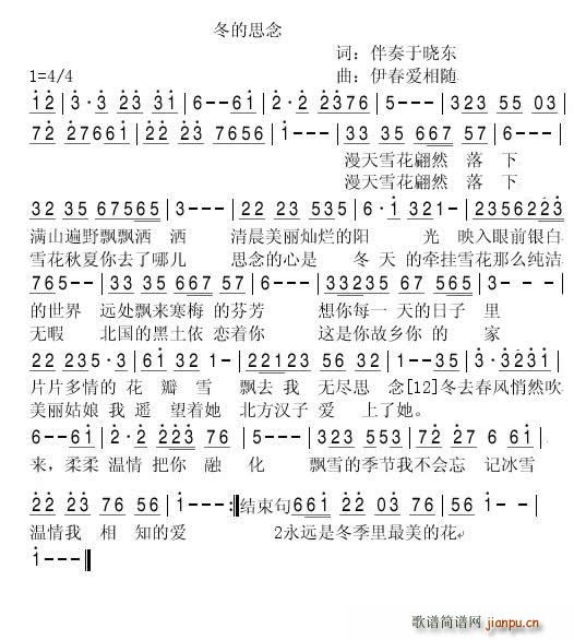 ˼(ָV)1