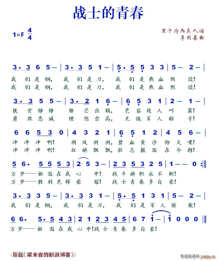 ʿഺ(ָV)1