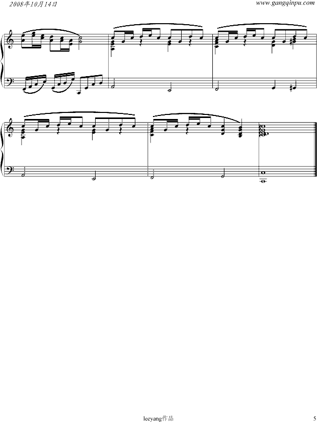 곿ΩۜI(V)5
