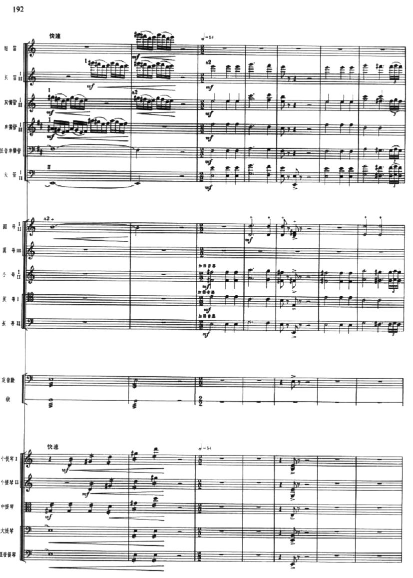 ϰ9(V)1