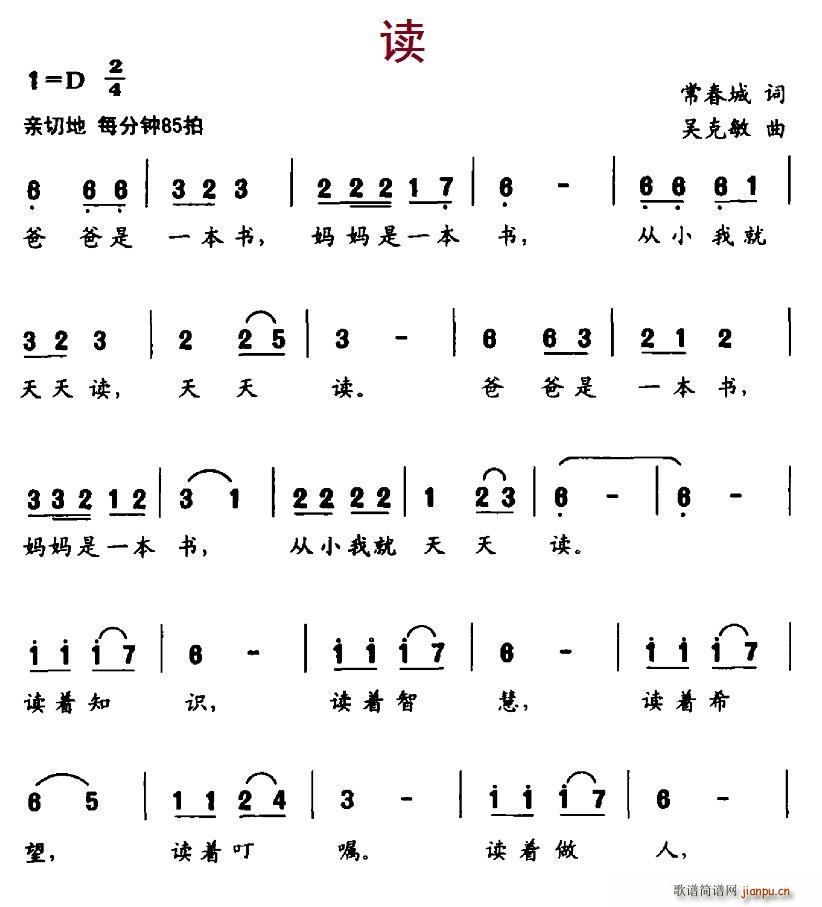 x(һָV)1
