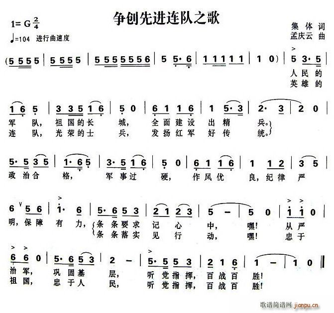 (chung  )M(jn)B֮(ָV)1