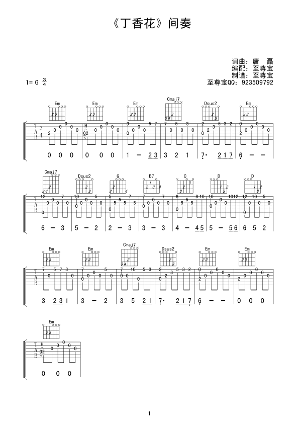 g(xin)V(V)1