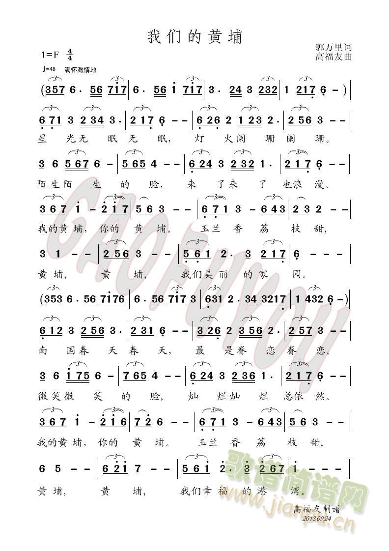 ѩ(ָV)1