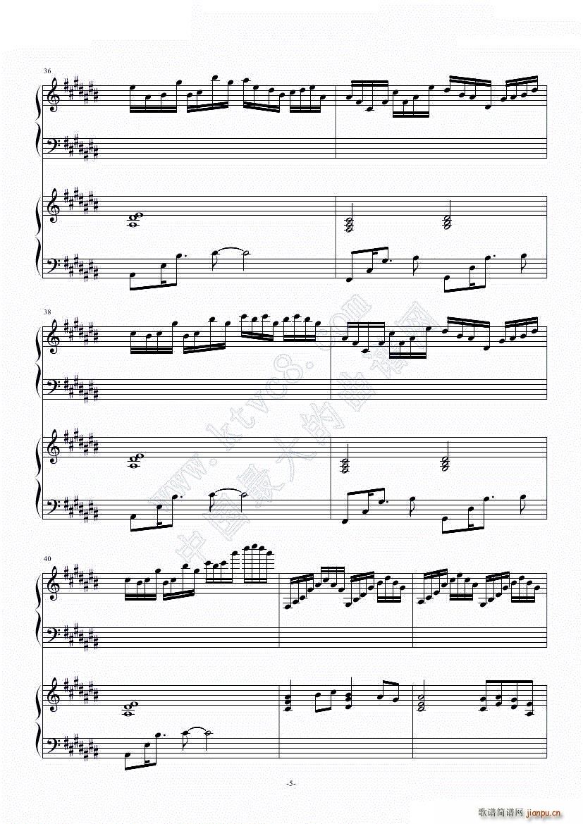 2135̖MB(V)5
