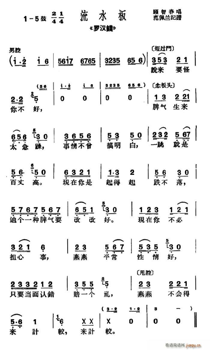  f(shu)(li)Ҫ㲻 _hX(qin) x ˮ(ʮּ)1