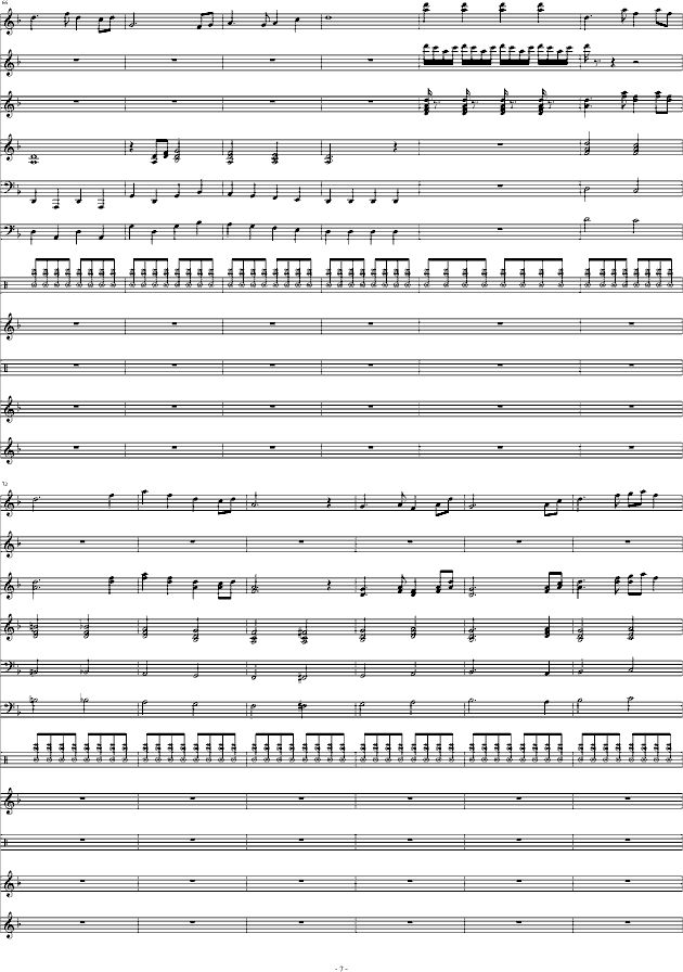 ҰwED(V)7