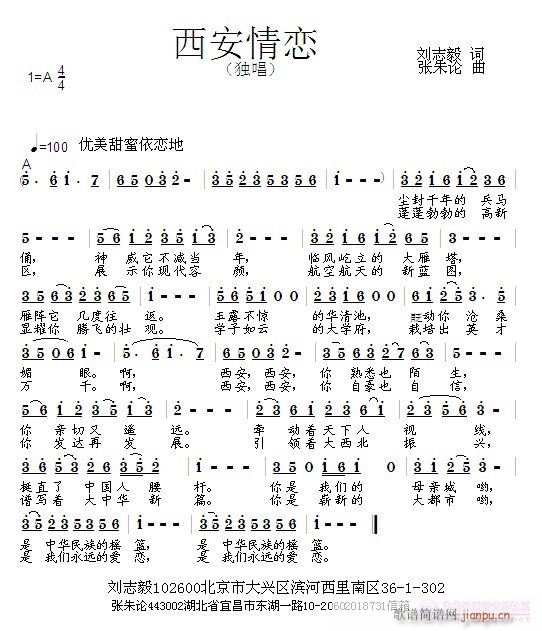 (ָV)1