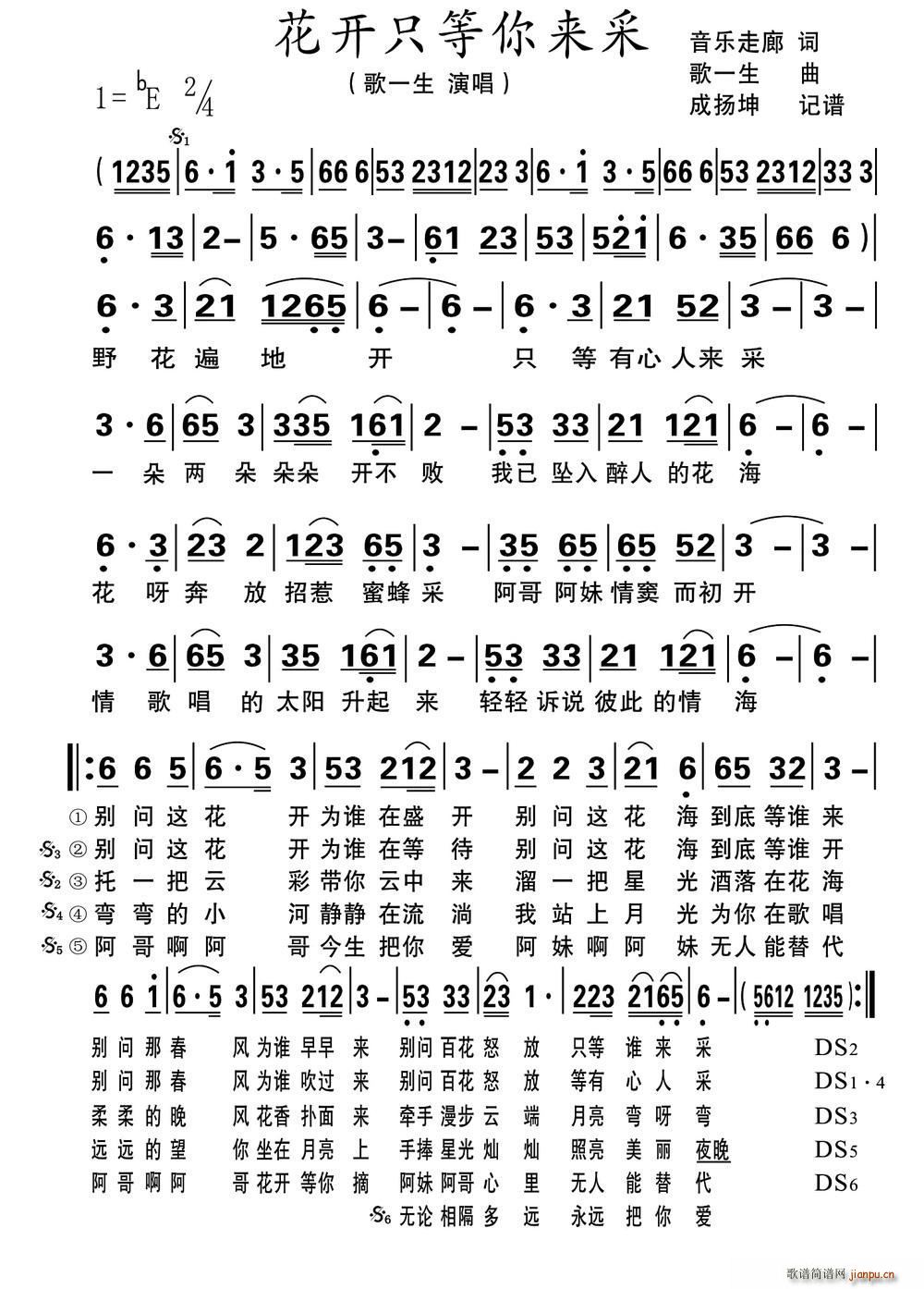 _(ki)ֻ(li)(ָV)1