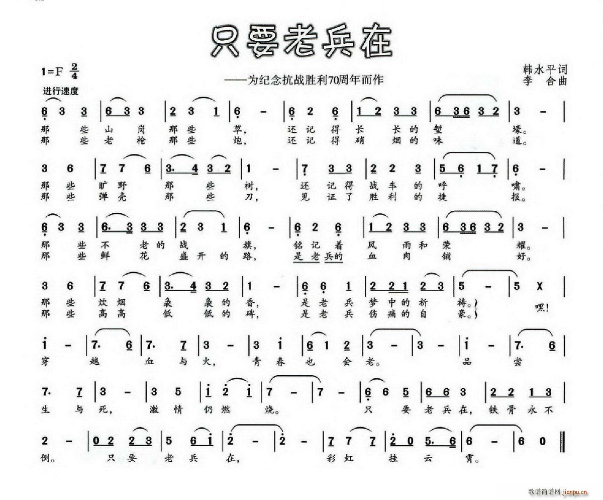 ֻҪϱ 鿹70(ʮּ)1