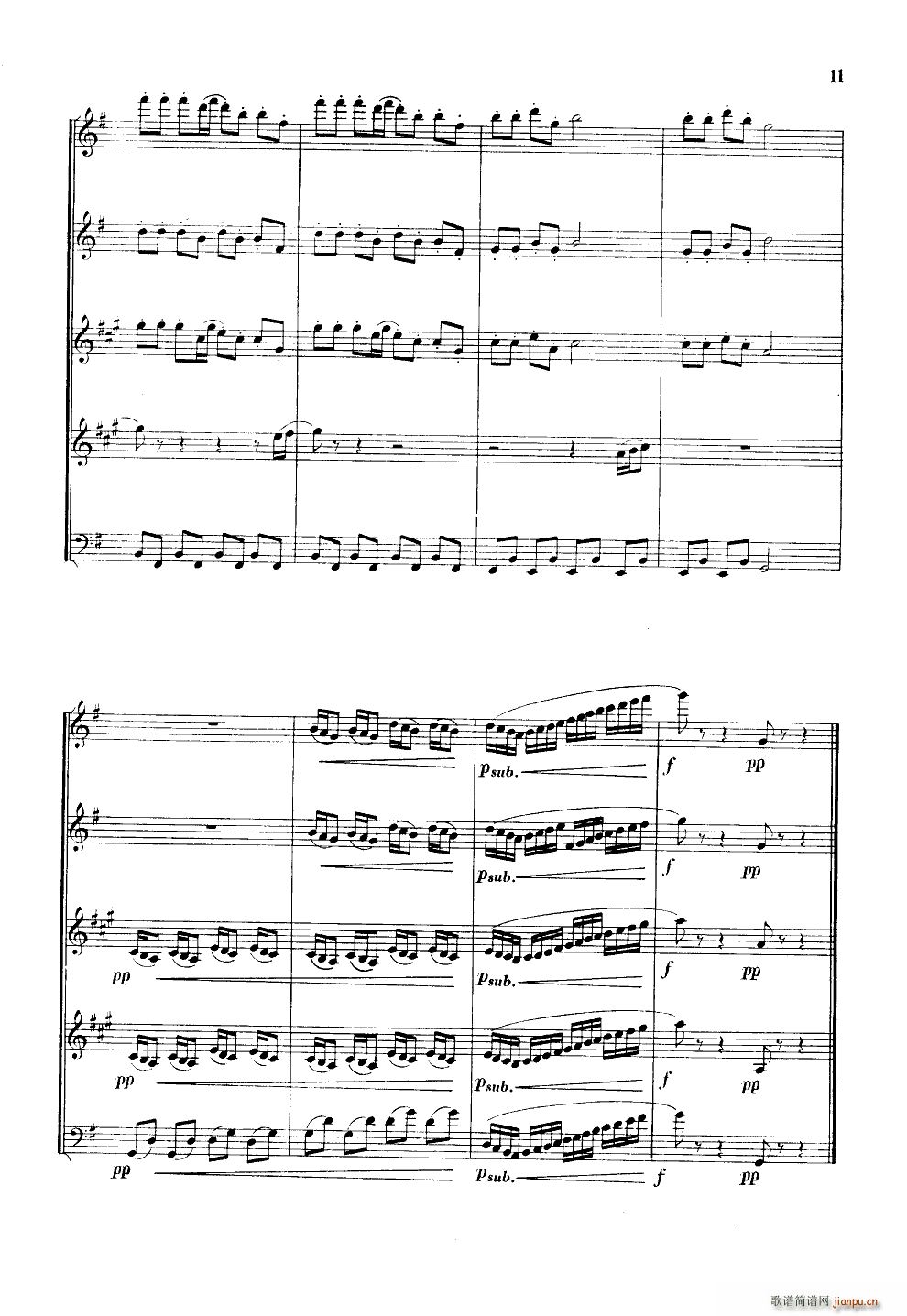 옷(l )Ůʿ ľ(V)10