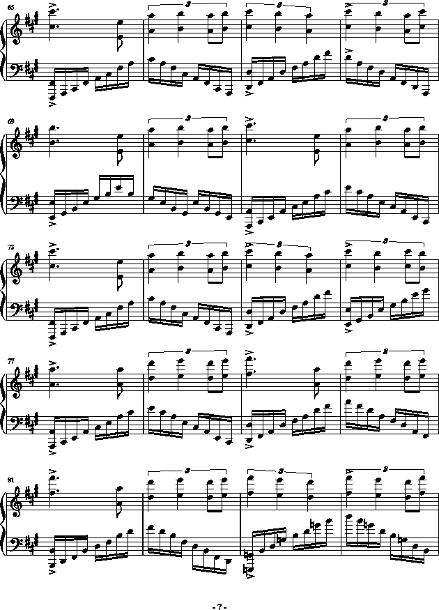M(jn)Aڶ(V)7