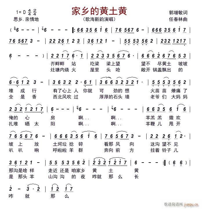 lSS(ָV)1