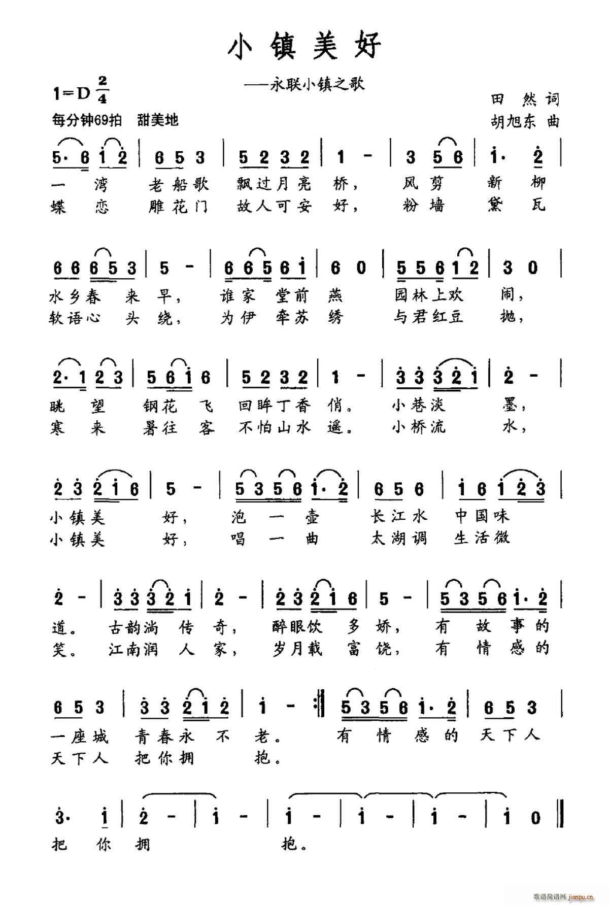 С (lin)С֮(ʮּ)1
