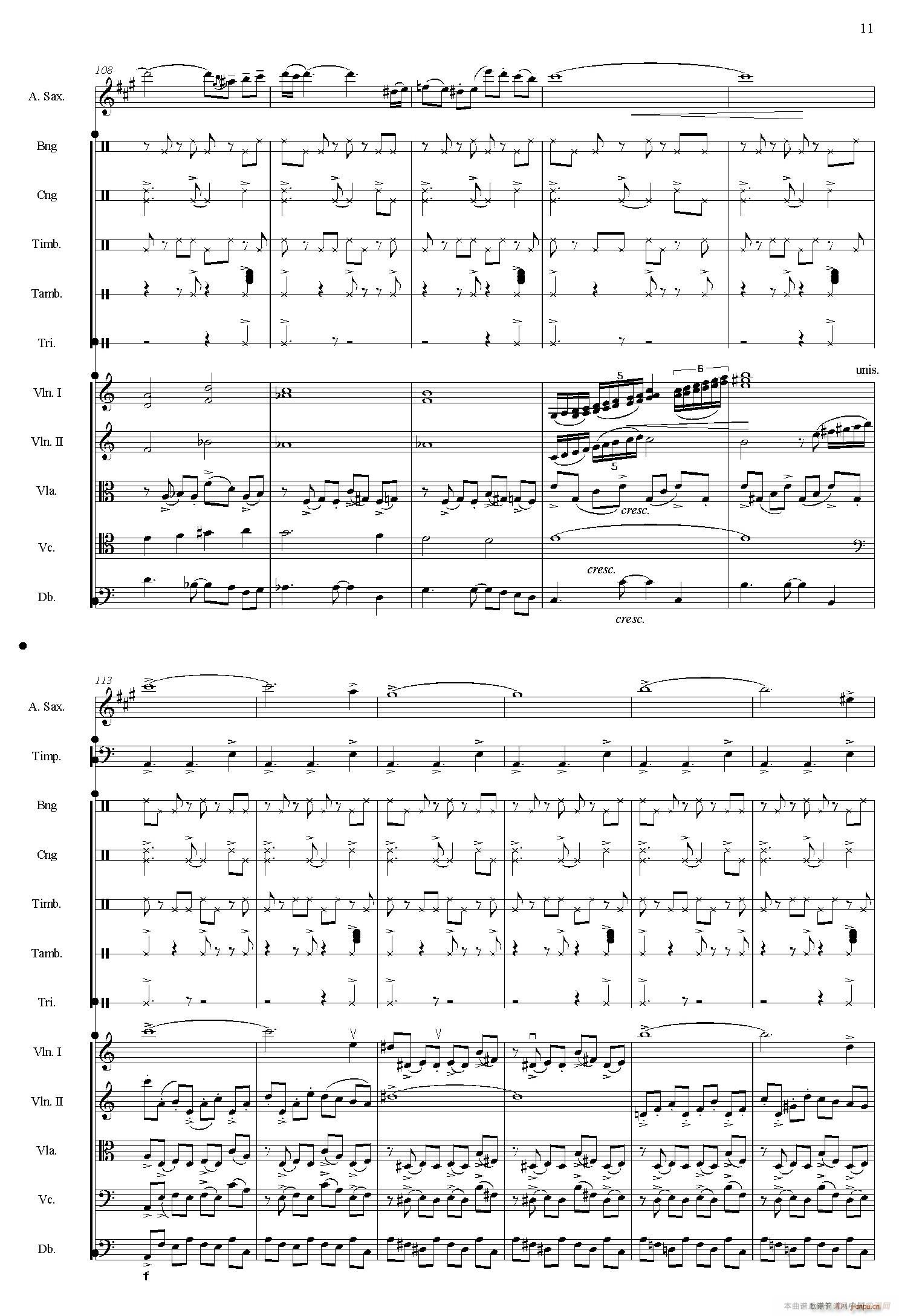 Libertango ̽ _˹ Ҙ(l )꠰(V)6