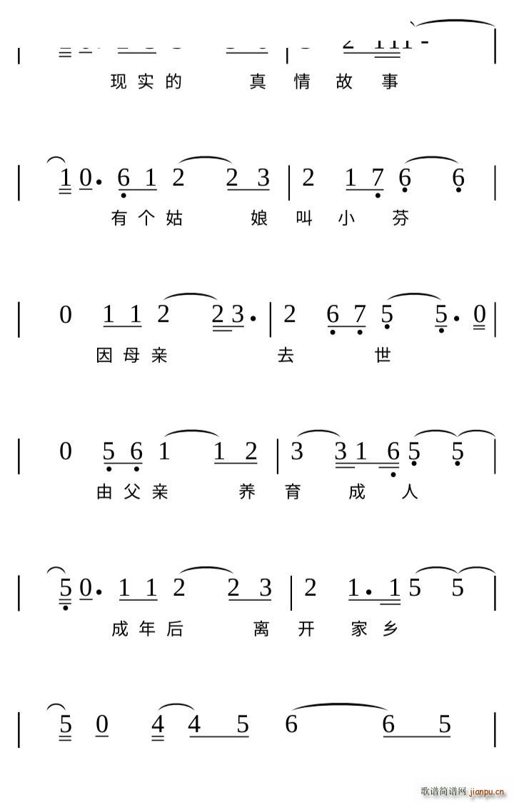 KɜI(ָV)6