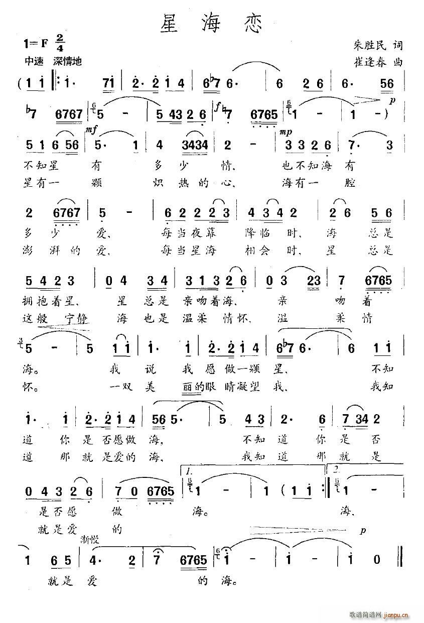 Ǻ(ָV)1