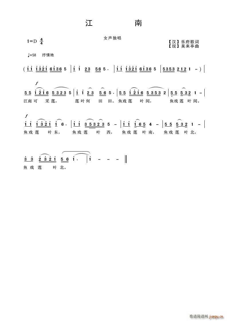  h(ָV)1