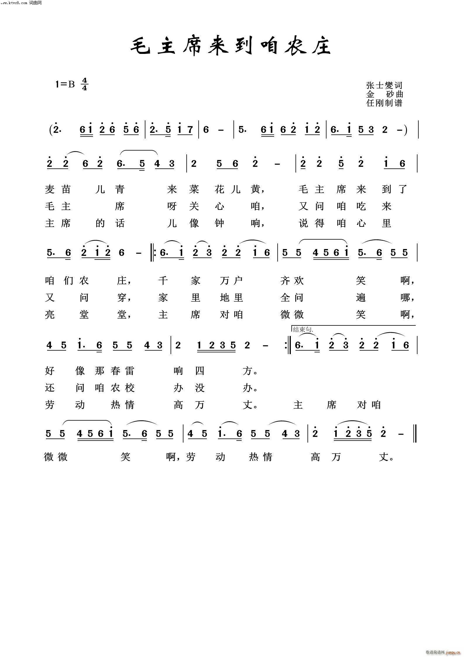 ëϯ(li)rf ëɖ|100(ʮּ)1