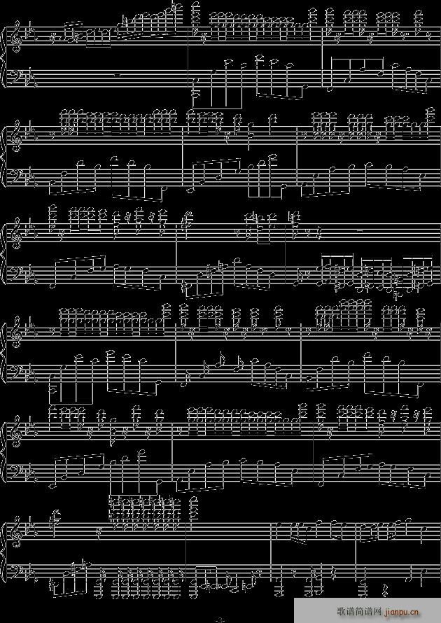 _؁ĕ(V)3