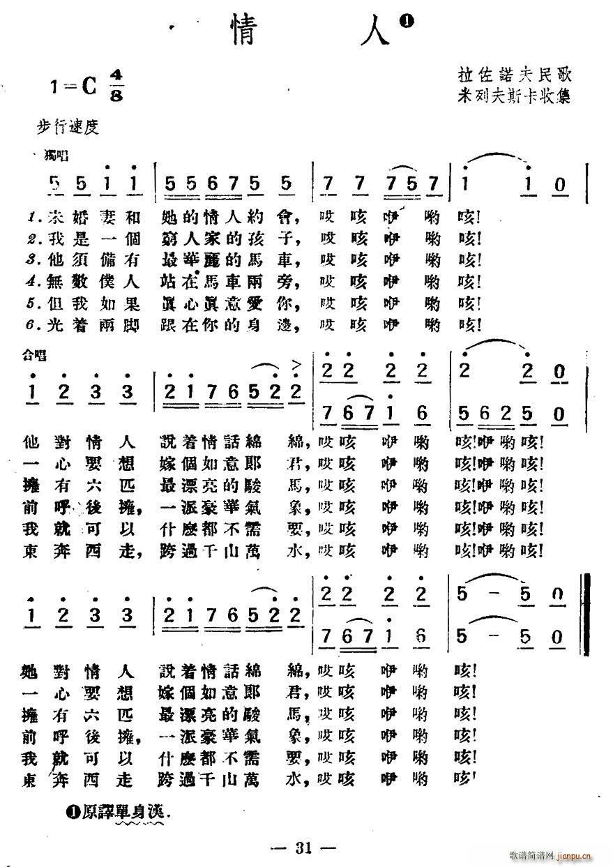 m  Z(ʮּ)1