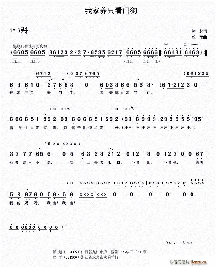 ҼBֻT(mn)(ָV)1