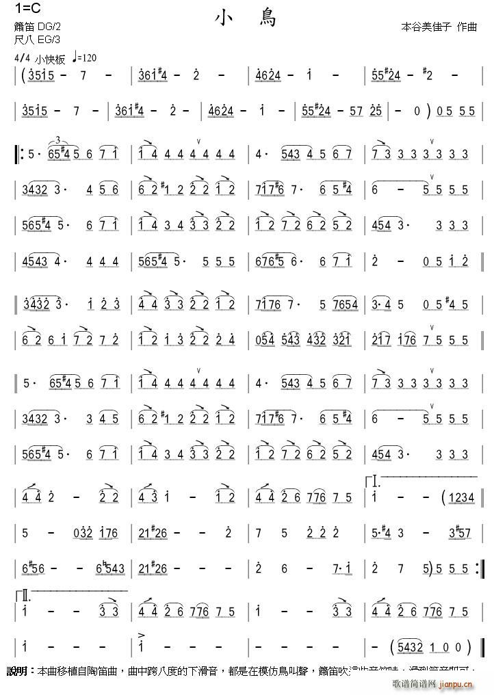 СB(nio)  Ѻ(ѺV)1