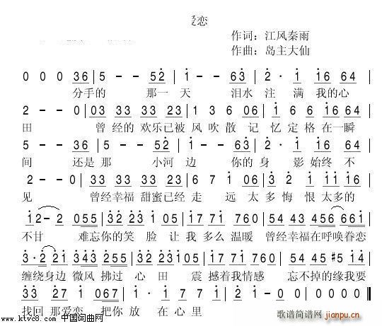 һ(jng)Đ(i)(ָV)1