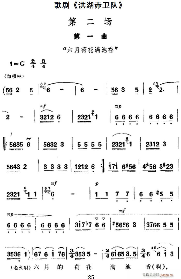 脡 l ȫڶ(chng) һ(ʮּ)1