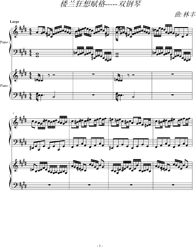 m(V)1