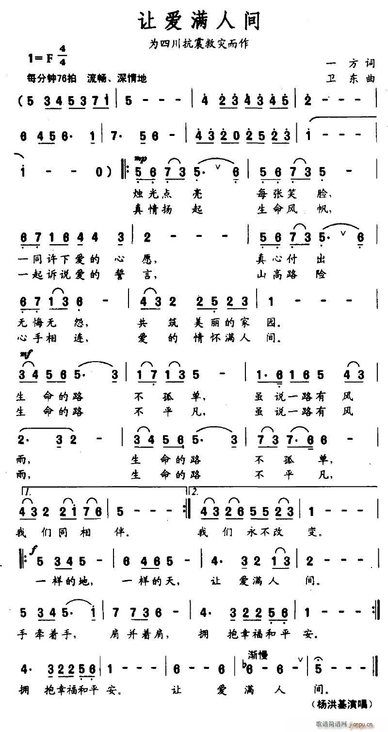 ׌(i)M(mn)g(ָV)1