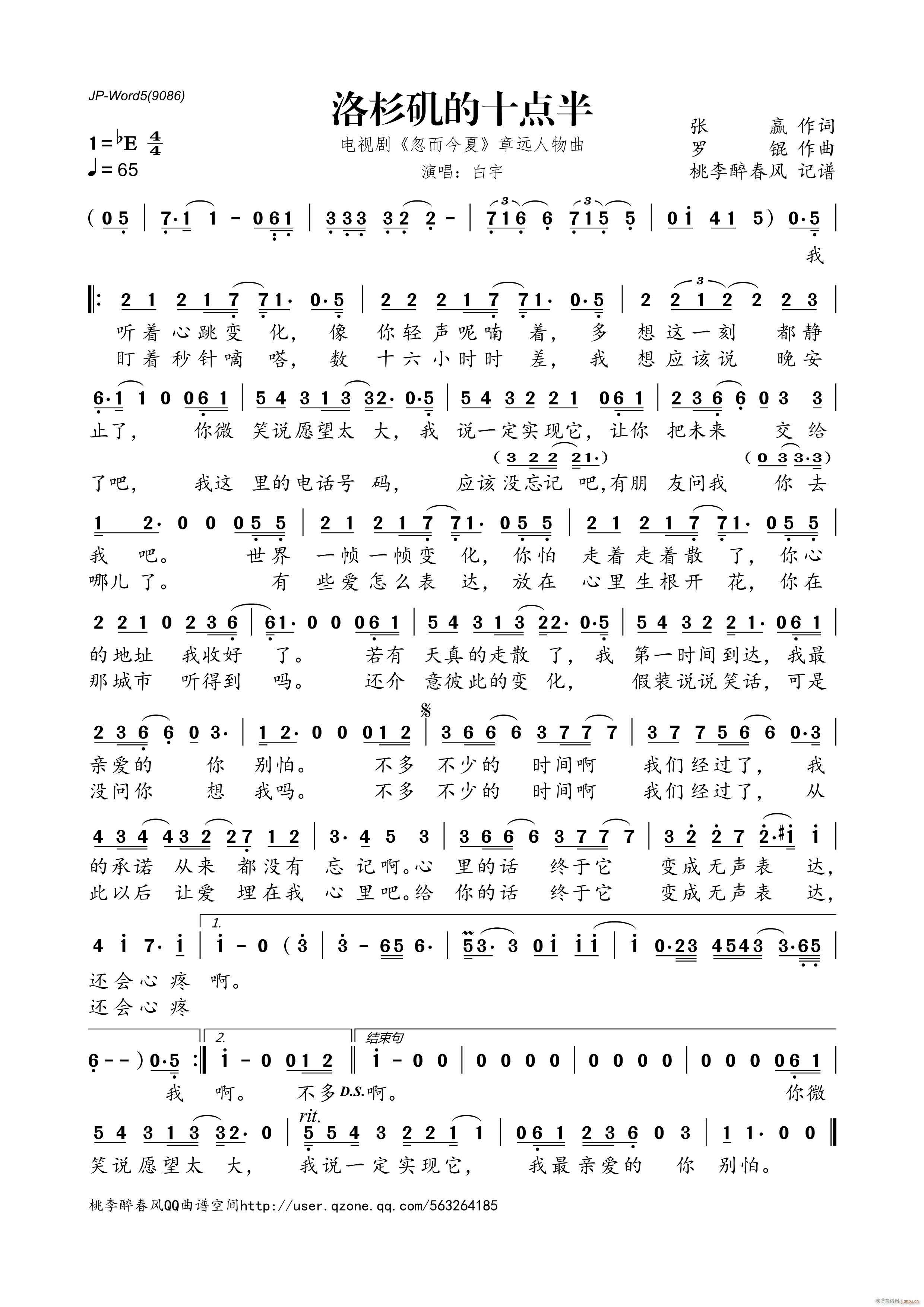 ɼʮc(din) ҕ (ʮּ)1