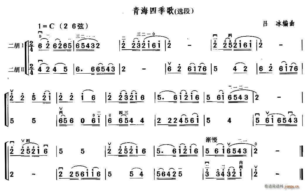 ຣļ x (V)1