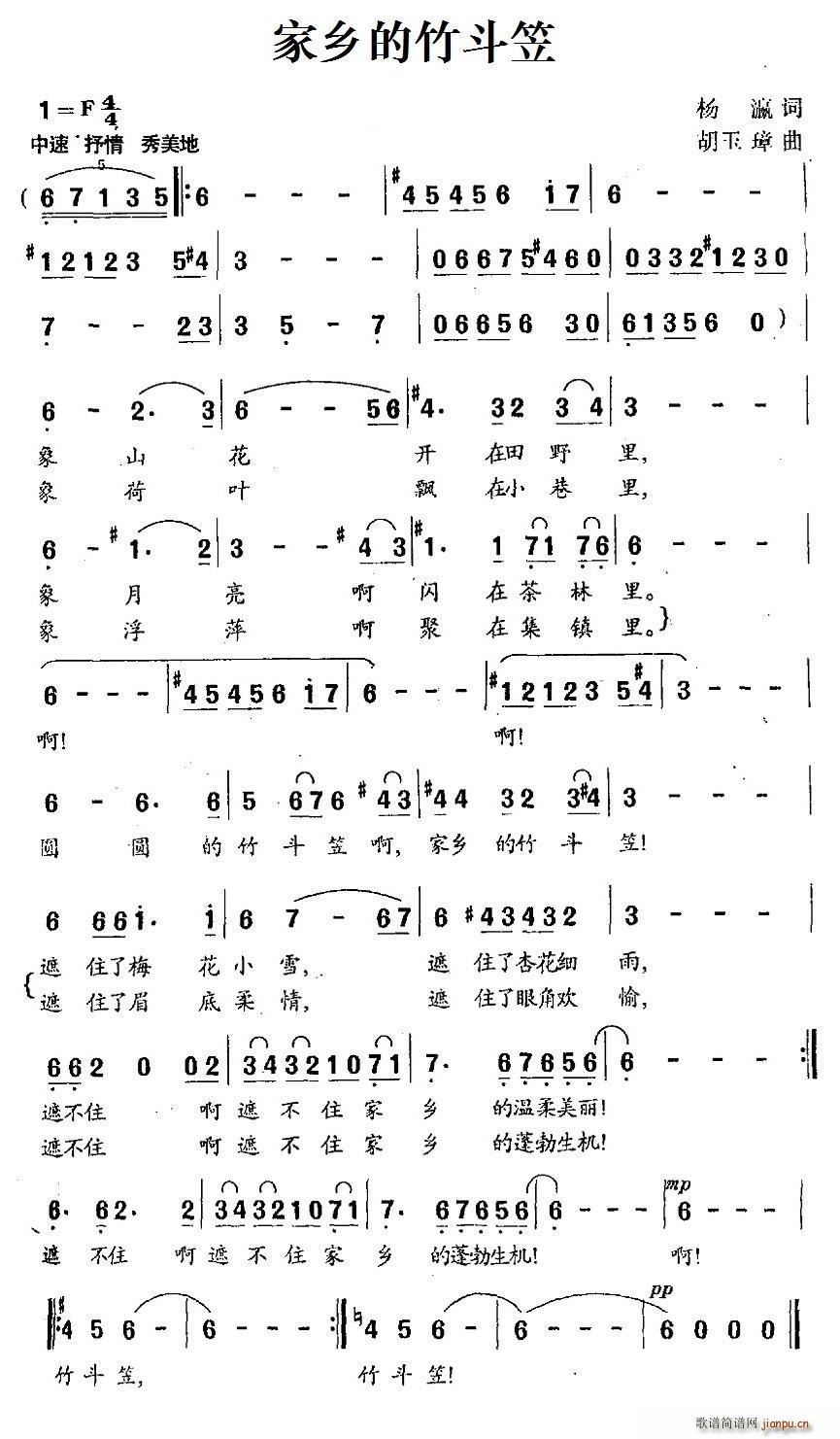 l(ָV)1