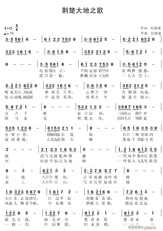 G֮(ָV)1