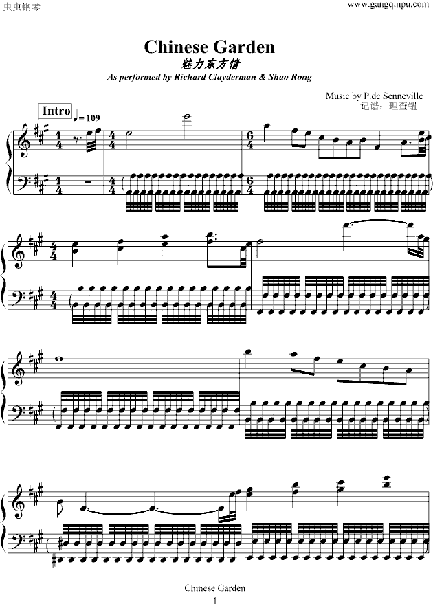 |(V)1