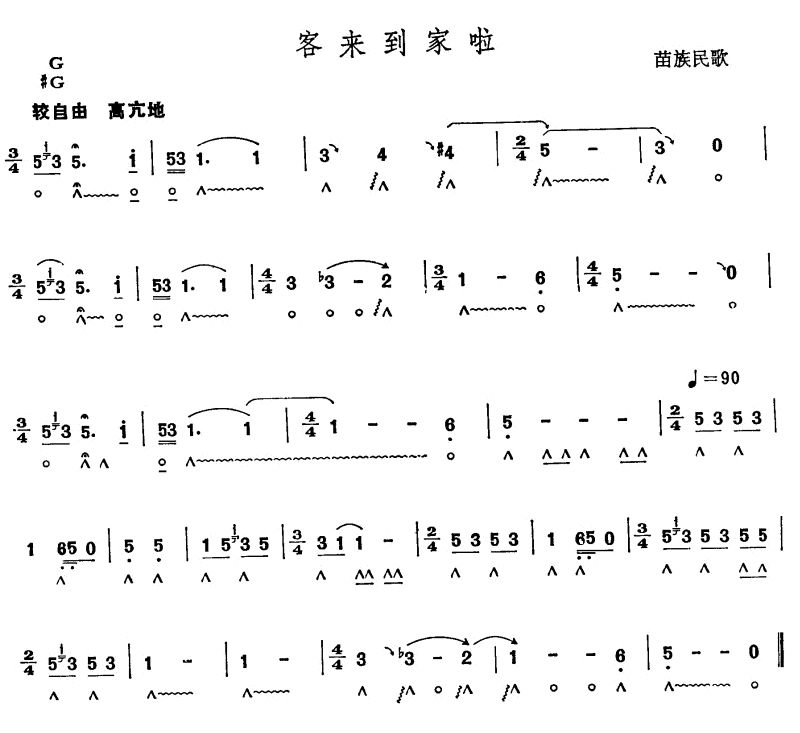 ́(li)()1